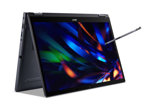 Acer TravelMate P4 TMP414RN-53-564W Intel® Core™ i5 i5-1335U Hybrid (2-in-1) – image 5