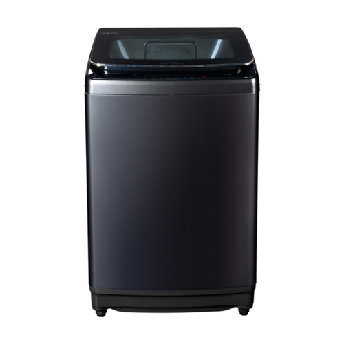 Hisense WTY1802T washing machine Top-load