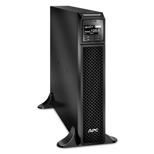 No-Break APC SRT3000XLA