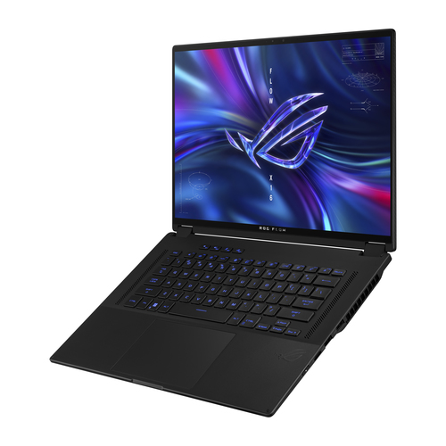 ASUS ROG Flow X16 GV601VV-DS91-CA Intel® Core™ i9 i9-13900H Hybrid (2-in-1) – image 7