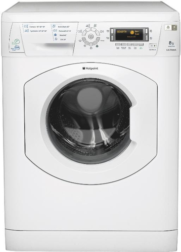 Hotpoint WMD 940 P
