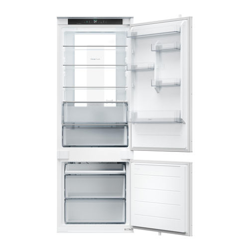 Candy Fresco CNBQT5719DW Built-in – image 2
