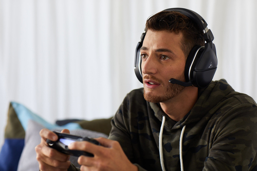 Turtle Beach Stealth 700P Gen 2 – image 8