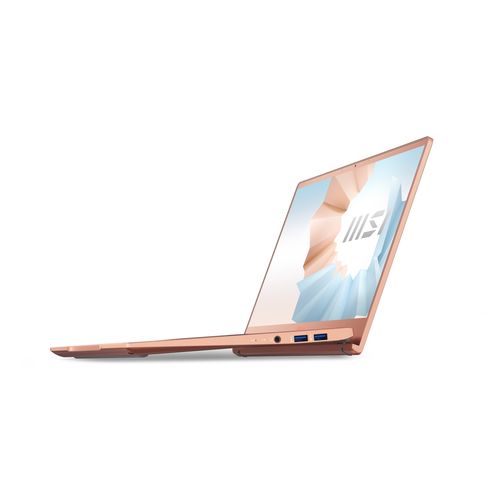 MSI 14 B11MO-079XES – image 2