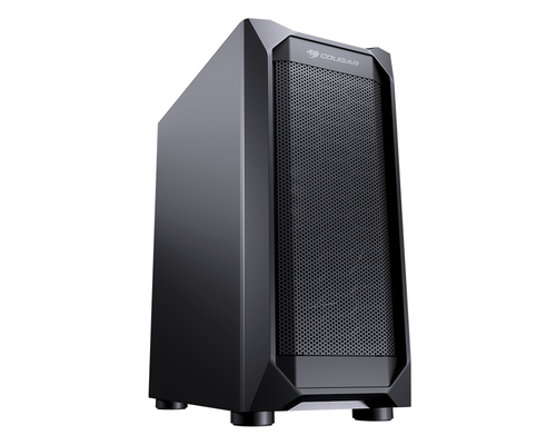 COUGAR MX410 Mesh