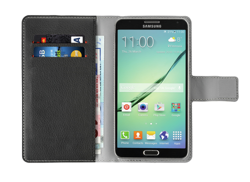 Trust 20970 mobile phone case – image 4
