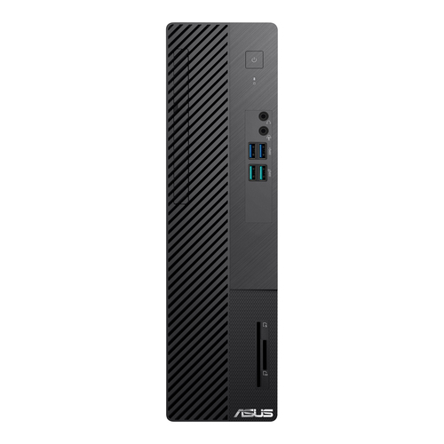 ASUS S500SD-I312100EC PC Intel® Core™ i3 i3-12100 – image 3