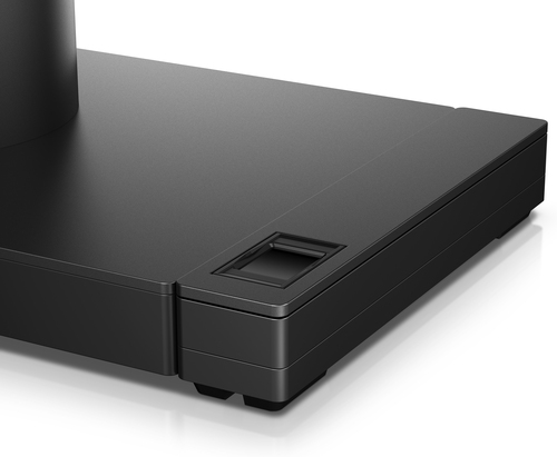 HP ElitePOS Fingerprint Reader – image 2