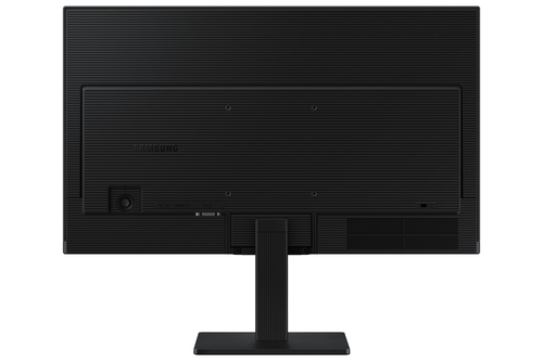 Monitores SAMSUNG LS22D300GALXZX