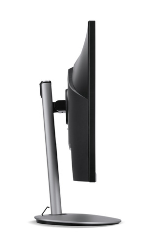 Acer CB2 Monitor LCD Vero CB242Y P6