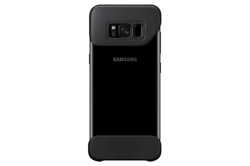 Samsung EF-MG950 mobile phone case – image 2
