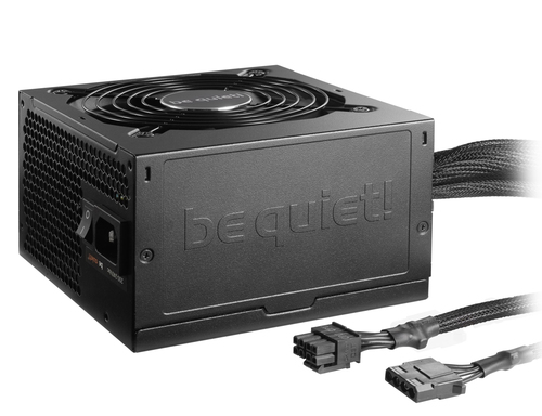 be quiet! System Power 9 – image 2