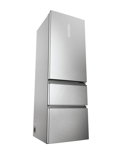 Haier 3D 60 Series 5 HTW5618ENMG(UK) Freestanding – image 7