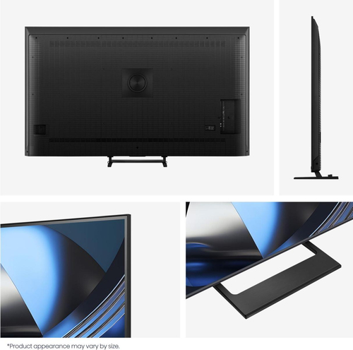 Hisense ULED 85" U79SE (2026) – Photo 9 sur 10