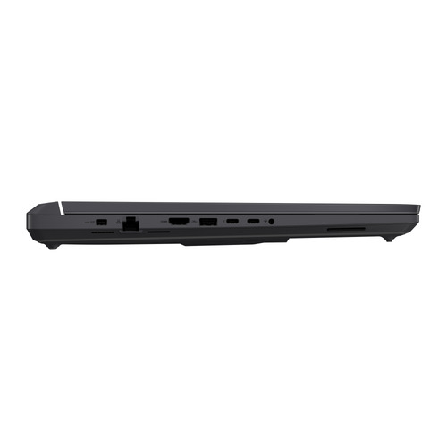 ASUS ROG Strix G18 STRIX-G18-G815JPR-S8139W Intel® Core™ i9 i9-14900HX Laptop – image 6