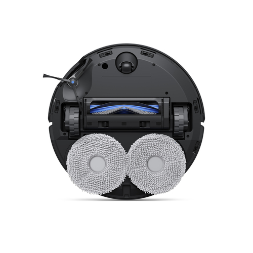 Ecovacs Deebot T50 Omni Gen 2 – image 7