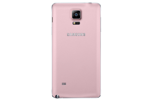 Samsung EF-ON910S mobile phone case Cover Anthracite – image 3