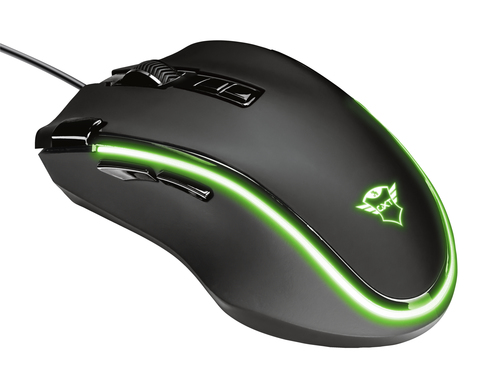 Trust Laban GXT 188 RGB – image 5