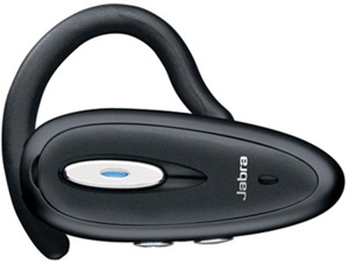 Jabra Headset BT-150 bluetooth