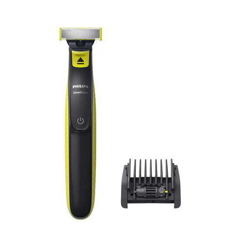 Philips Norelco OneBlade OneBlade QP2721/20 Face – image 3