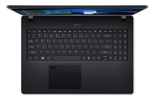 Acer TravelMate P2 TMP215-53-57TP Intel® Core™ i5 i5-1135G7 Laptop – image 8