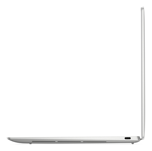 Dell Xps 13 9350 Intel Core Ultra 7 16GB RAM 512GB SSD 13.4 Inch Windows 11 Pro Laptop - image 5