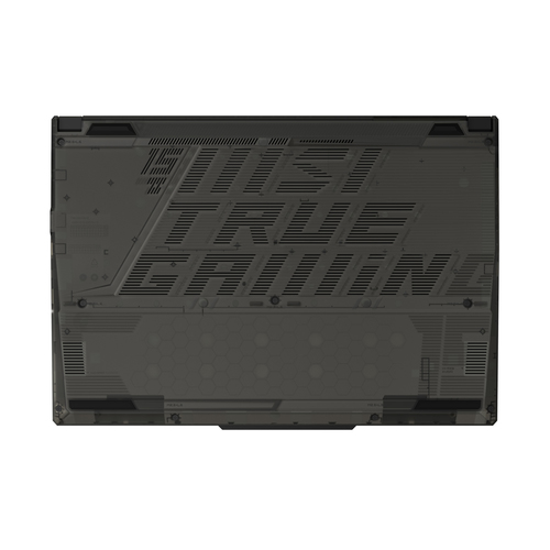 MSI Cyborg 15 A13VFK-1691FR – image 7