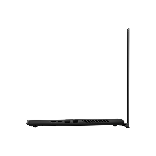 ASUS ROG Zephyrus G14 GA402RK-L8215W AMD Ryzen™ 9 6900HS Laptop – image 7