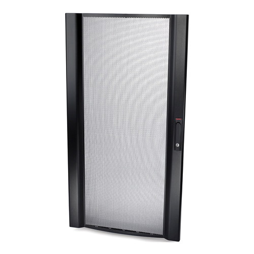 APC NetShelter SX - Rack, afbeelding 5