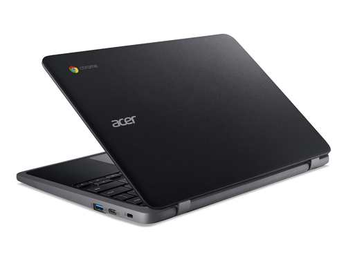 Acer Chromebook 311 C733T - (Intel Celeron N4000 – image 9