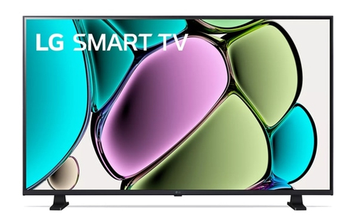LG 32LR655BPUA TV