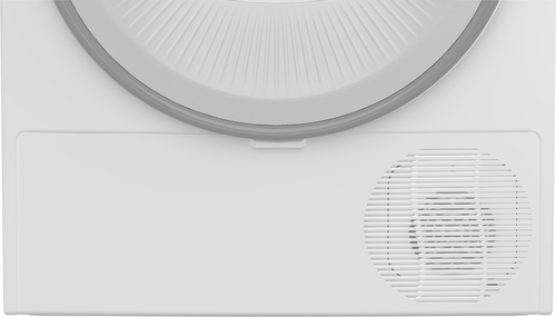 Beko B5T41024IW 10kg Heat Pump Tumble Dryer with IronFinish™ – image 6