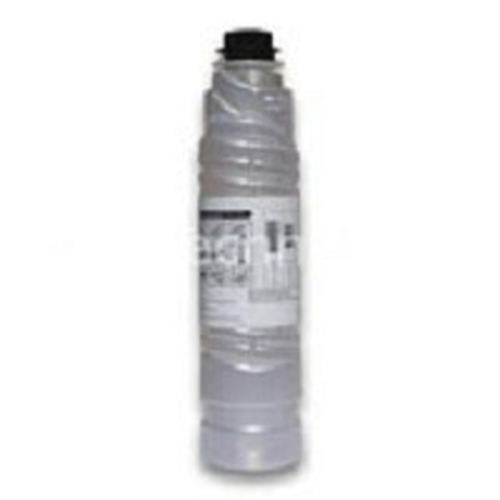 Ricoh DSM635 Black Toner
