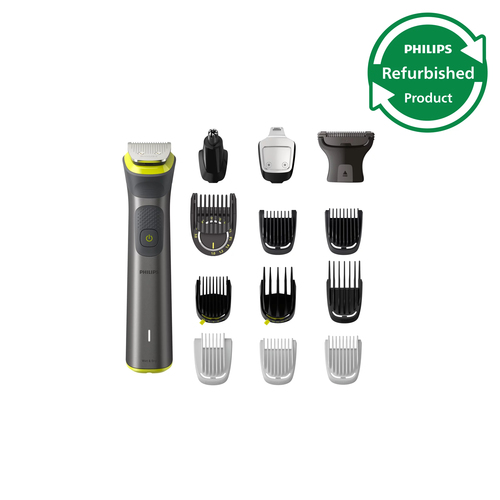 Philips All-in-One Trimmer MG7930/15R1 Refurbished Series 7000 – image 2