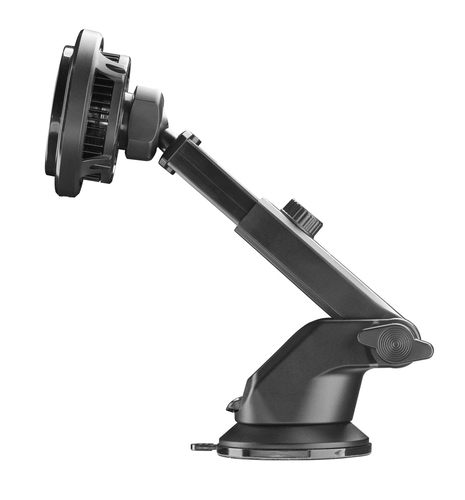 Cellularline Freeze Mag Qi2 Wireless Holder