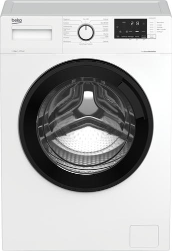 Beko 7000840034 washing machine