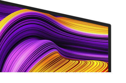 LG 48" OLED EVO G56 4K (2025) – Photo 7 sur 10