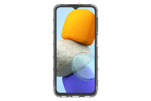Samsung GP-FPM236KDA mobile phone case