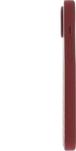 Mobiparts MP-123216, afbeelding 7
