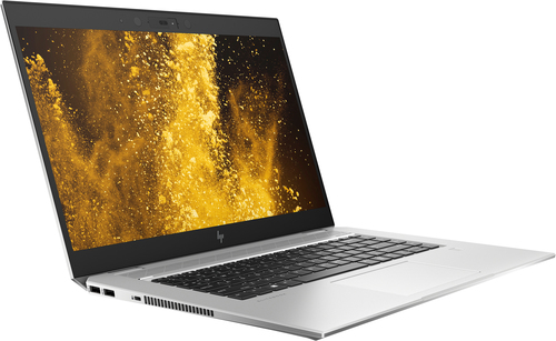 HP 1050 G1 – image 5