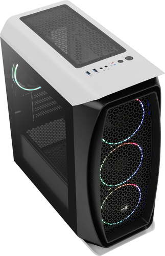 Aerocool Aero One Mini Eclipse – image 3