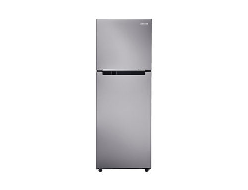 Samsung RT22FARACSL Eraldiseisev 255 l Roostevaba teras