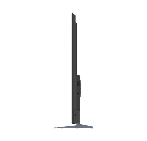 Haier H55M80FUX 139.7 cm (55") 4K Ultra HD Smart TV Wi-Fi Black – image 5