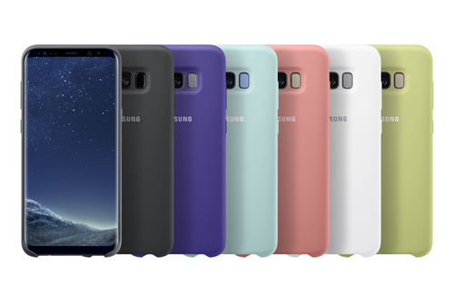 Samsung EF-PG955 mobile phone case – image 4