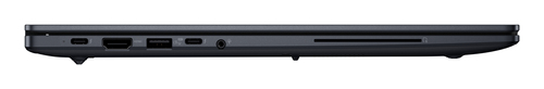 B5605CCA-MB0842X - Win Pro / Intel Core Ultra 7 Processor 255H 2.0 GHz/ Intel Arc Graphics, afbeelding 10