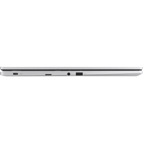 ASUS Chromebook CX1 CX1700CKA-BX0079 Intel® Celeron® N N4500 – image 6