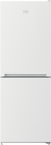 Beko CFG4552W