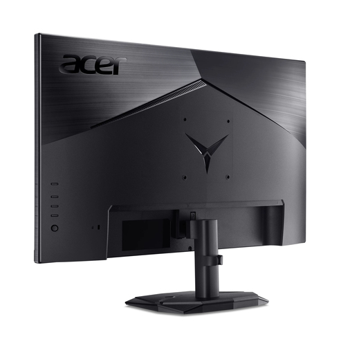 Acer Nitro KG1 KG271UX1bmiipx computer monitor – image 6