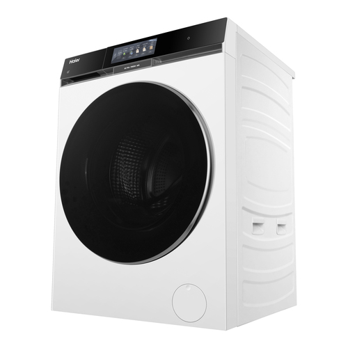 Haier 31021028 washing machine Front-load – image 4