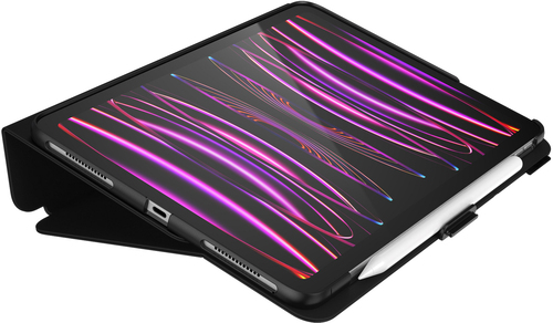 Speck 150194-D143, afbeelding 8